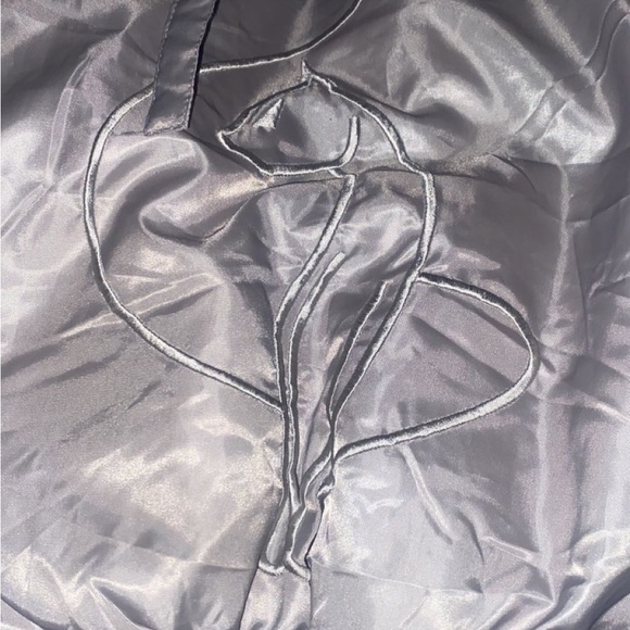 Baby Phat Coat - Picture 2 of 6